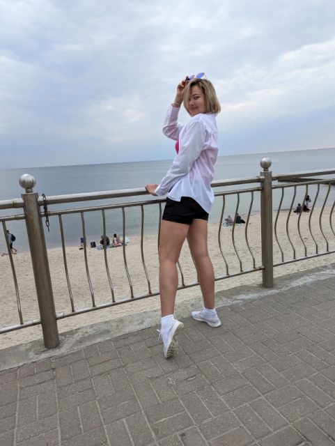 93172_jphfzwws7cjmjlelvblpxduocm5vrjauzqf6d5xtbuwbzqcyd4.jpg